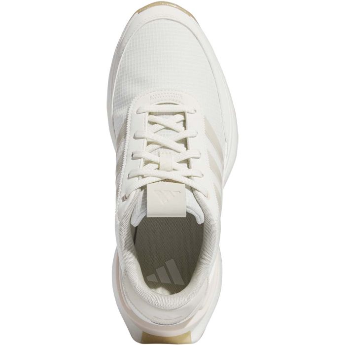 Adidas Women's S2G Spikeless 24 Golf Shoes