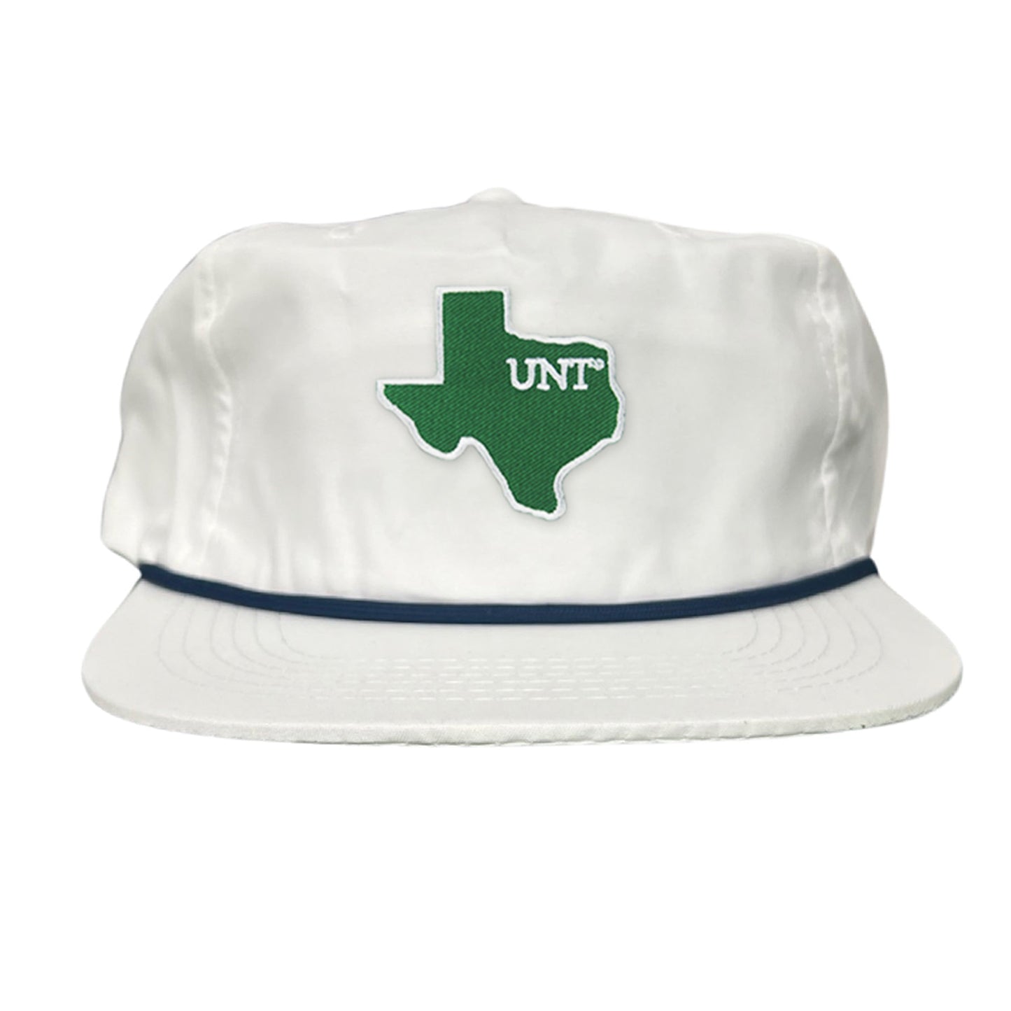 UNT / State of Texas UNT / 213 / Hats / UNT012 / MM