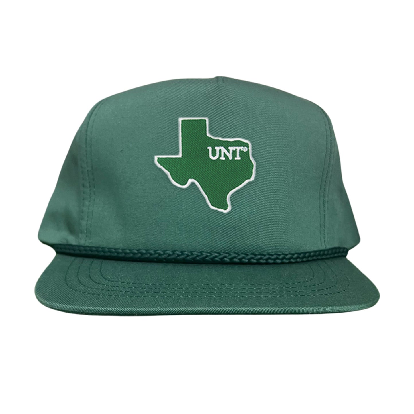 UNT / State of Texas UNT / 213 / Hats / UNT012 / MM
