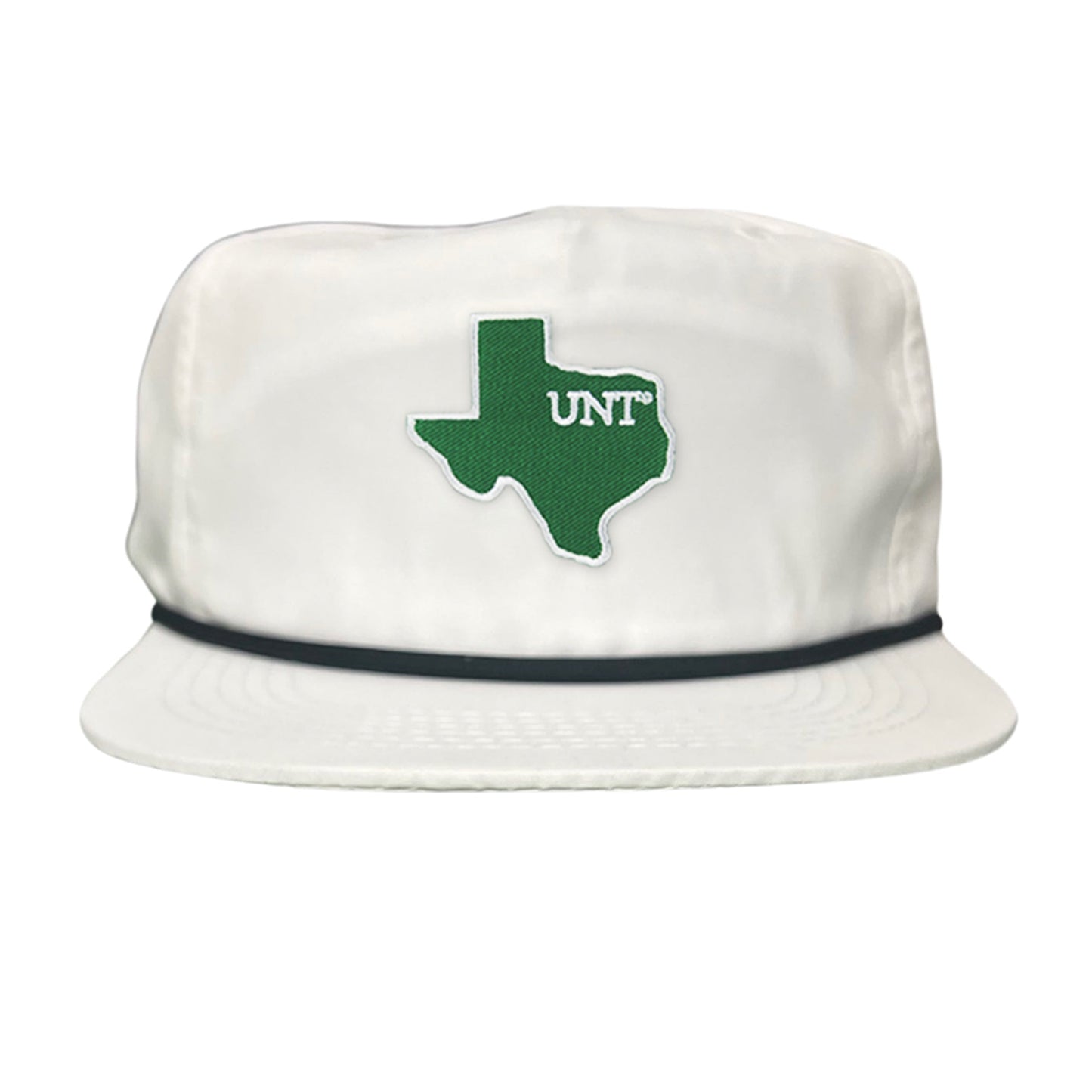 UNT / State of Texas UNT / 213 / Hats / UNT012 / MM