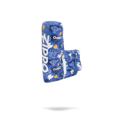 Zippo - Blade Putter Cover