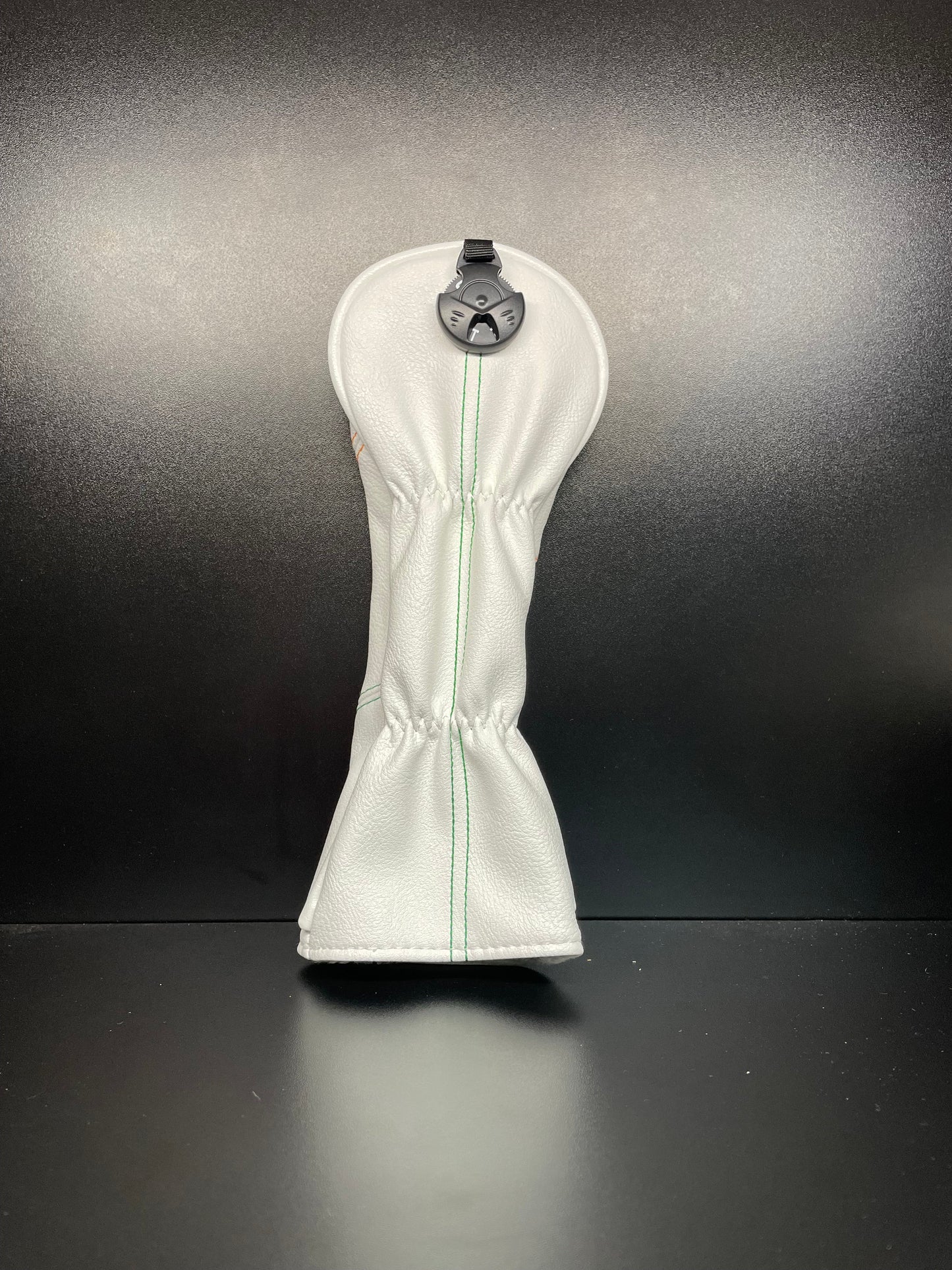 BIRDIE Stitched Headcover 2.0