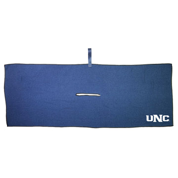 Northern Colorado Bears Mikrofaser-Golftuch – 16 x 40