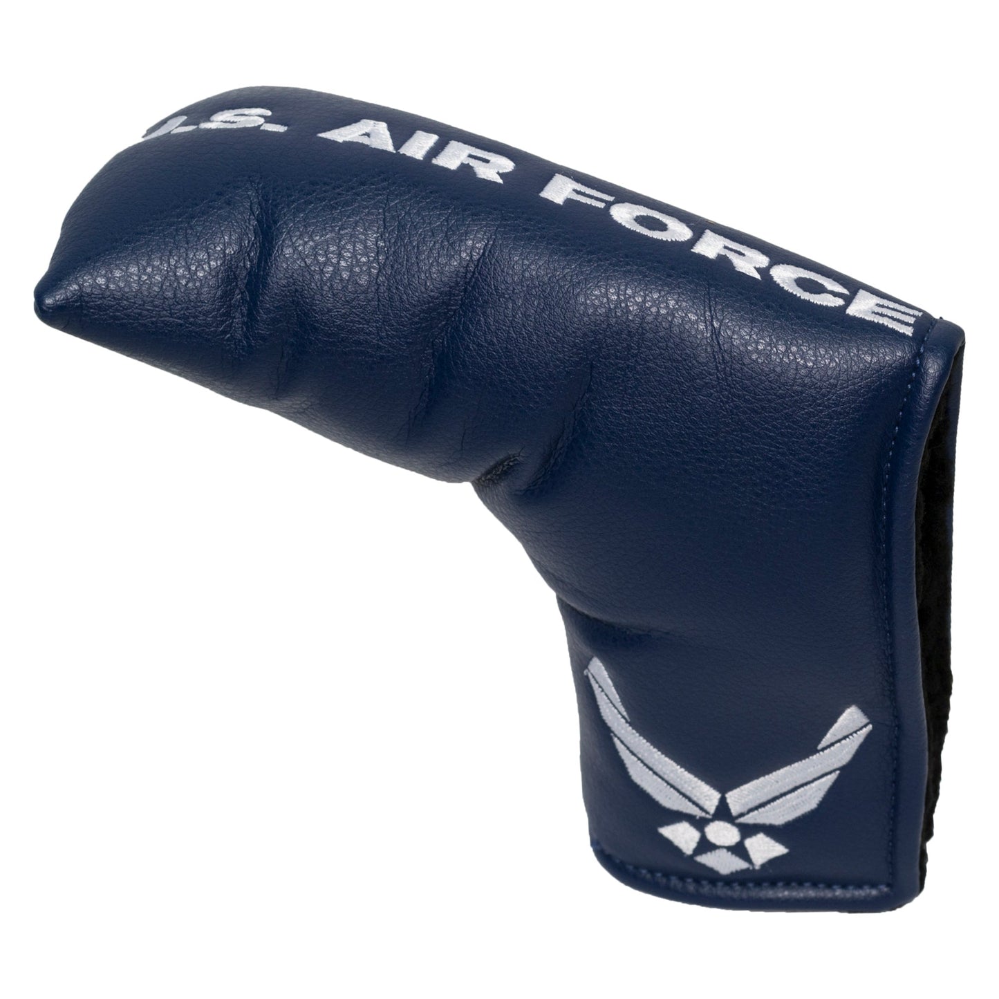 U.S. Air Force Tour Blade Putter Cover - Club Rehab