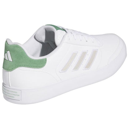 Adidas Retrocross Spikeless 24 Golf Shoes