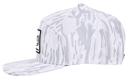 6 Panel - White Ranch - Club Rehab