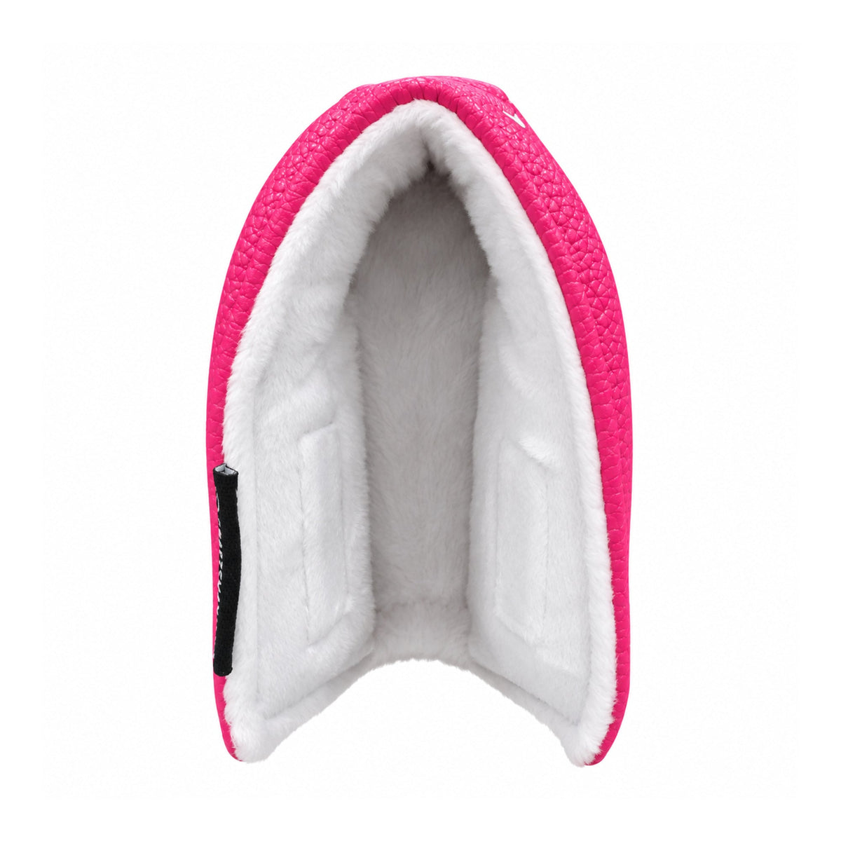 Pink Birdie Headcovers - Blade - Lining