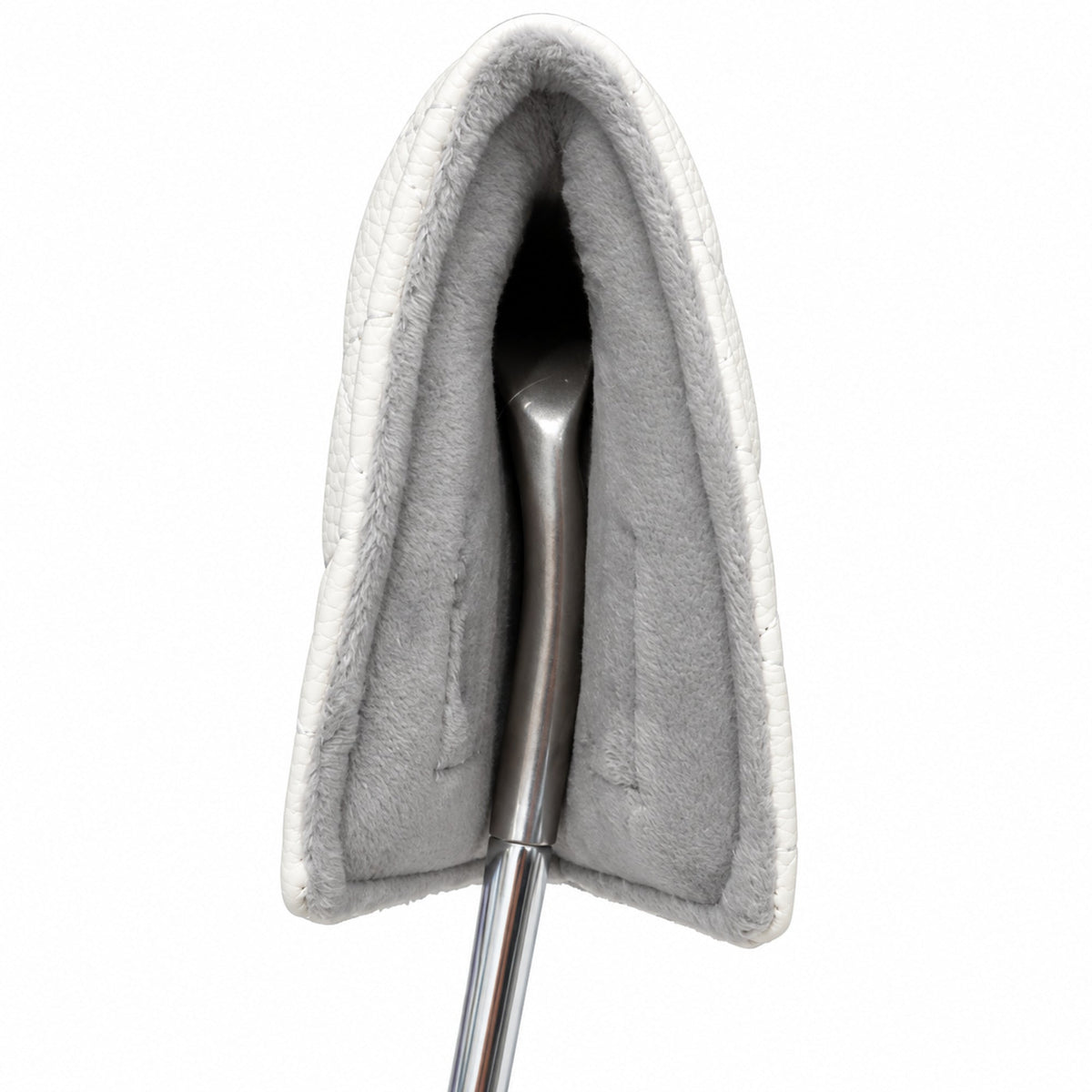 Birdie Hunter Headcovers - Blade - Lining