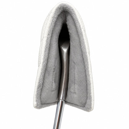Birdie Hunter Headcovers - Blade - Lining