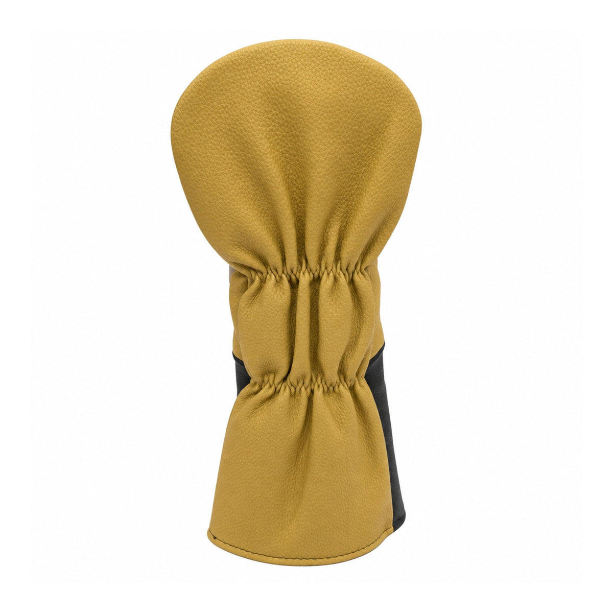 Camo Duck Driver Headcover - Driver - Back