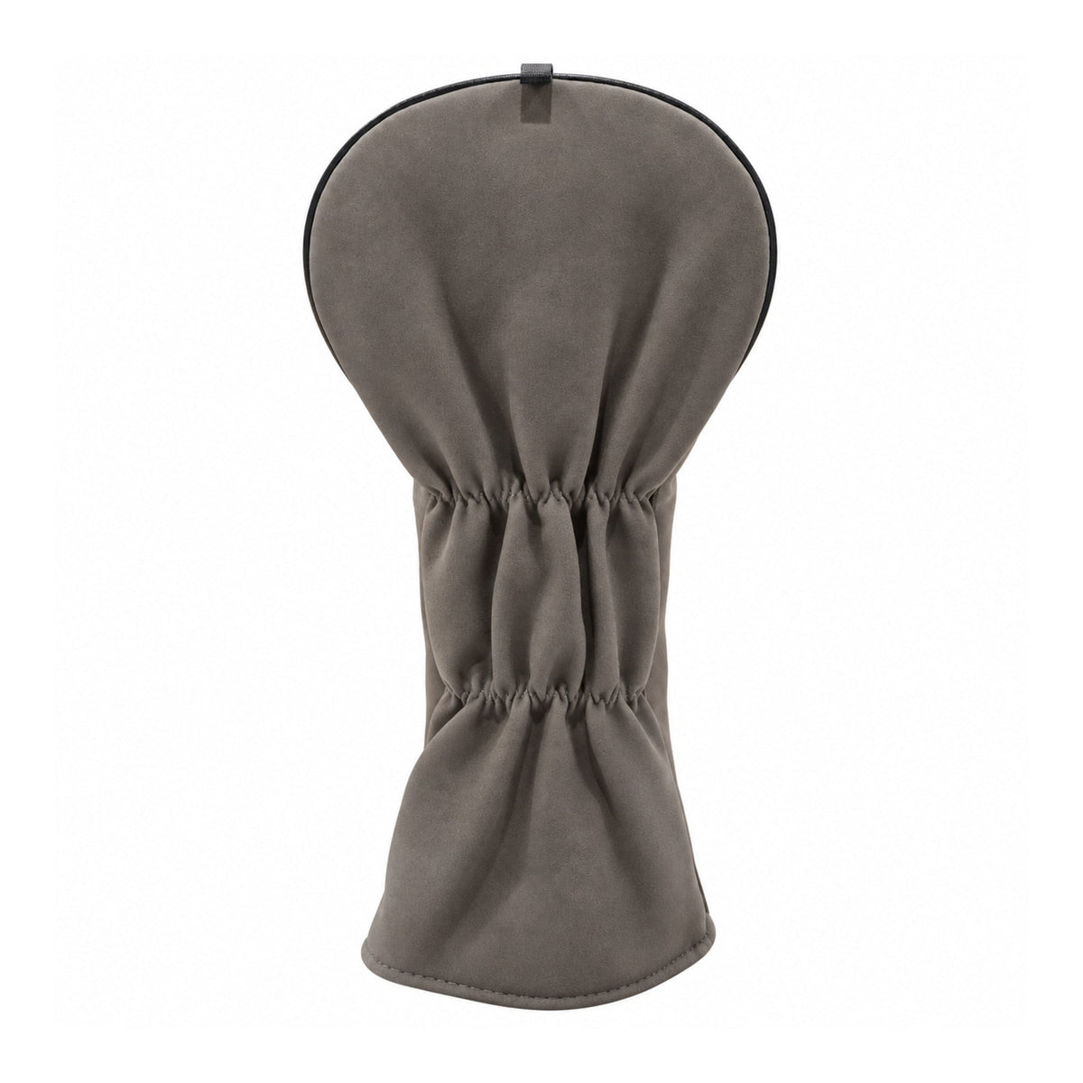 Horse Driver Headcover - Driver - Back