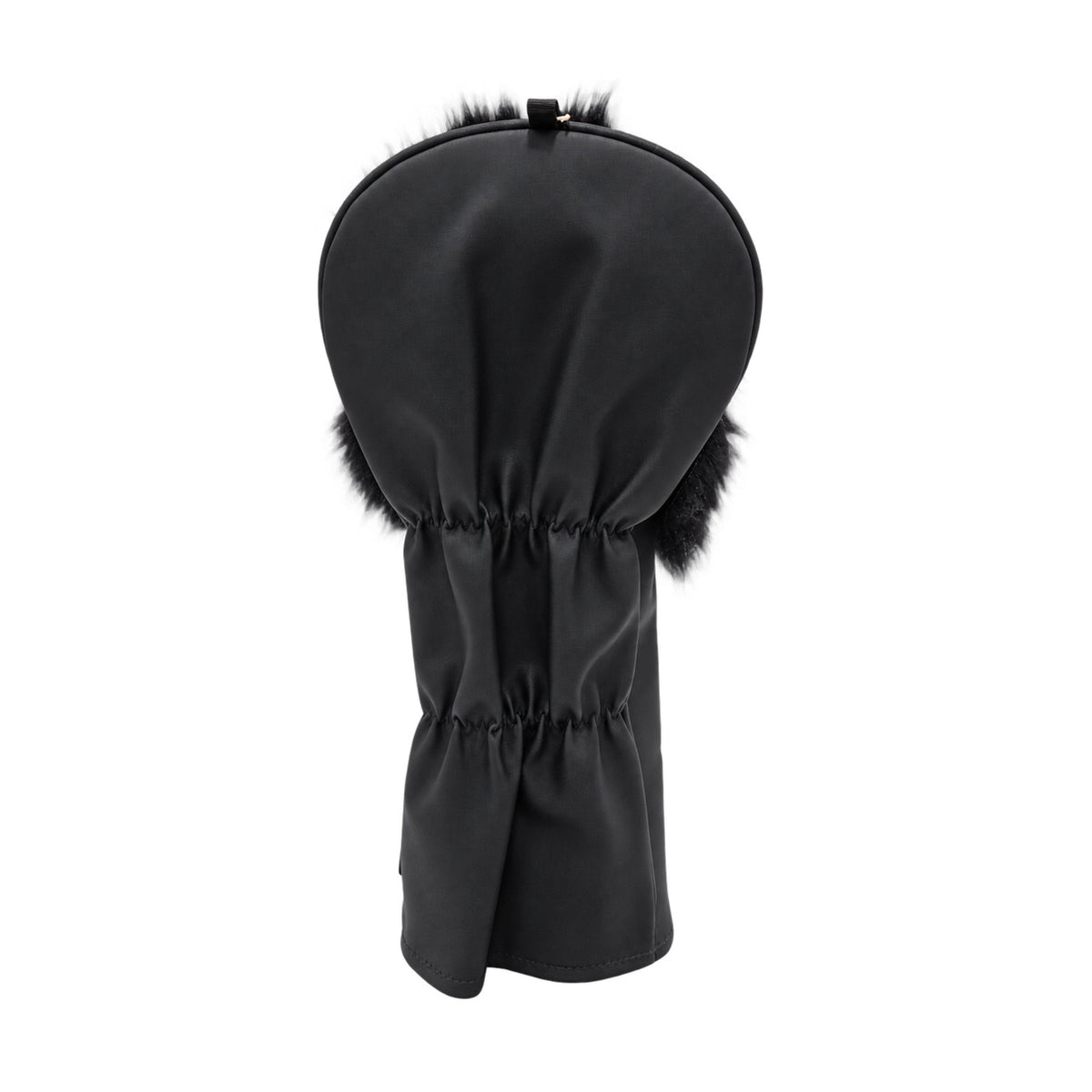 Gorilla Driver Headcover - Driver - Back