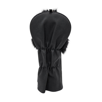 Gorilla Driver Headcover - Driver - Back