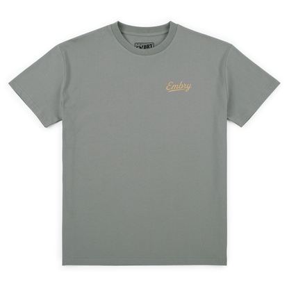 Duck Blind Tee