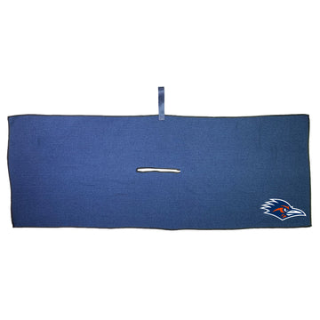 UTSA Roadrunners Mikrofasergolftuch - 16 x 40