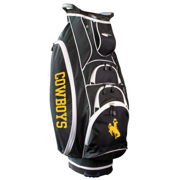 Wyoming Albatross Golf Cart Bag