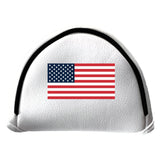 Mallet Putter