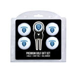 4er-Ball-Geschenkset