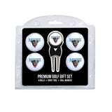 4er-Ball-Geschenkset