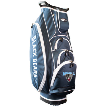 Maine Albatross Golf Cart Bag