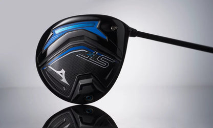 Mizuno ST-Z 230 Driver 2023