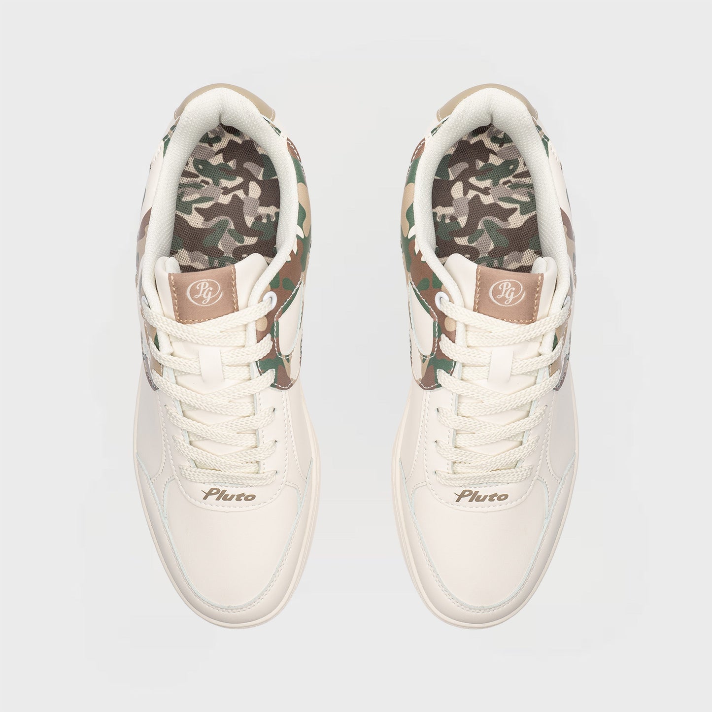 PLUTO 1 | OG CAMO
