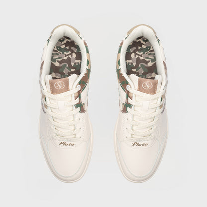 PLUTO 1 | OG CAMO