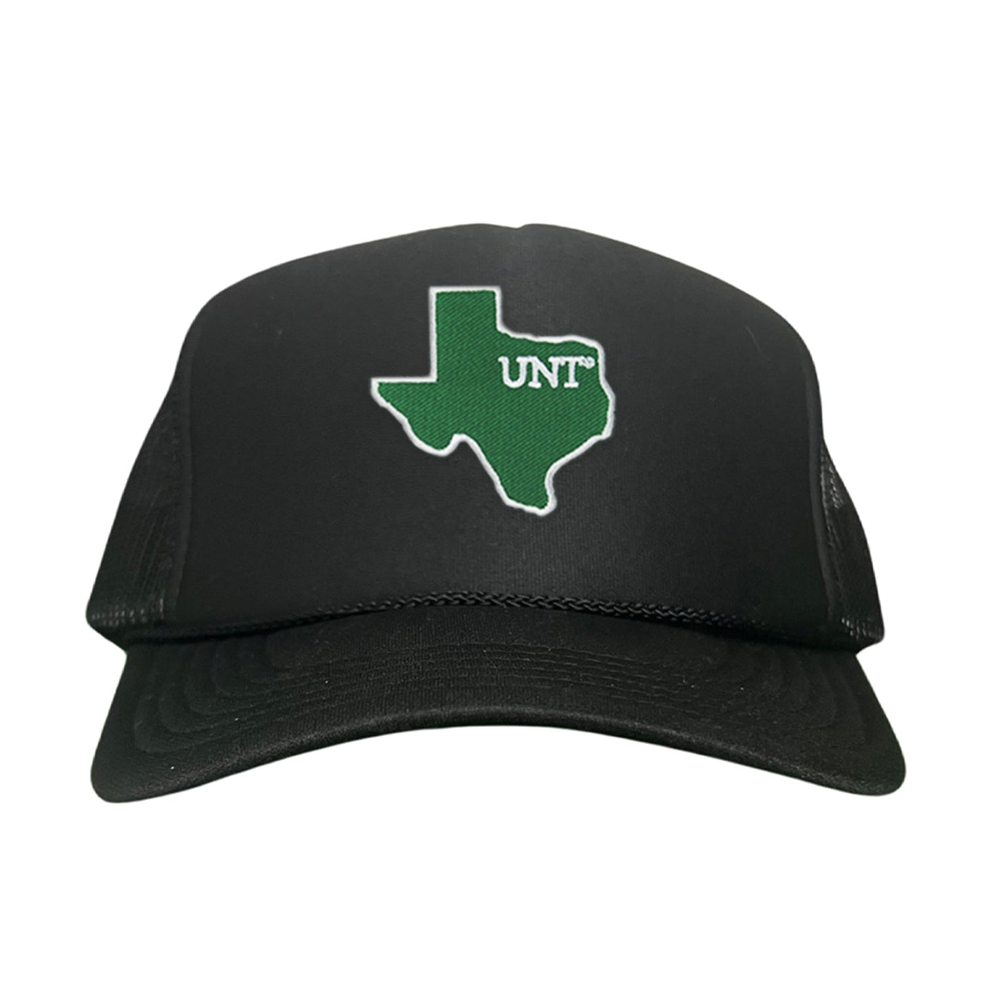 UNT / State of Texas UNT / 213 / Hats / UNT012 / MM
