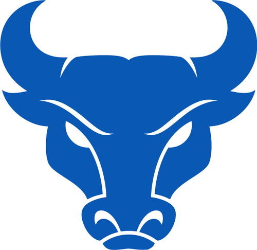 Buffalo Bulls