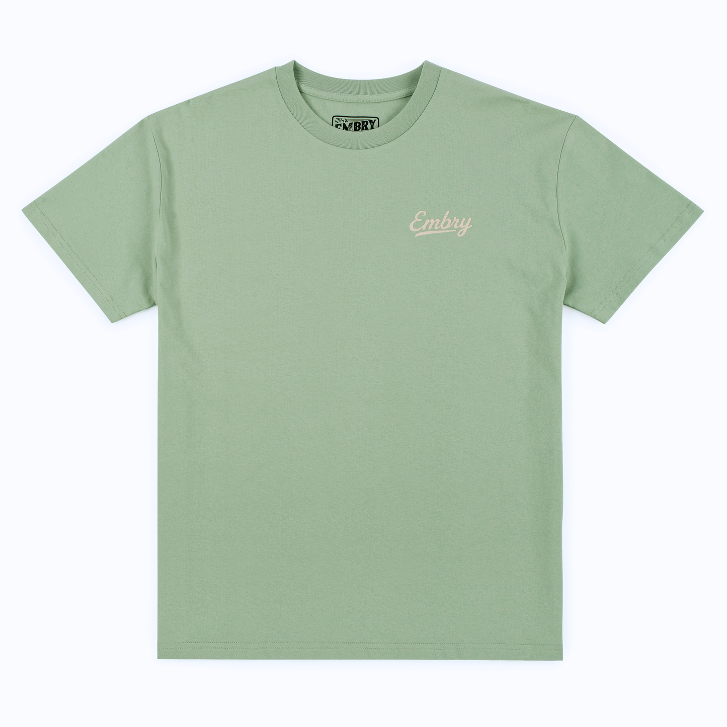 Flight Tee