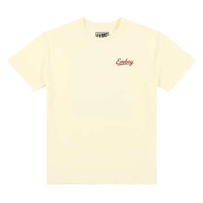 Gobbler Tee