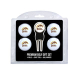 4-Ball Gift Set
