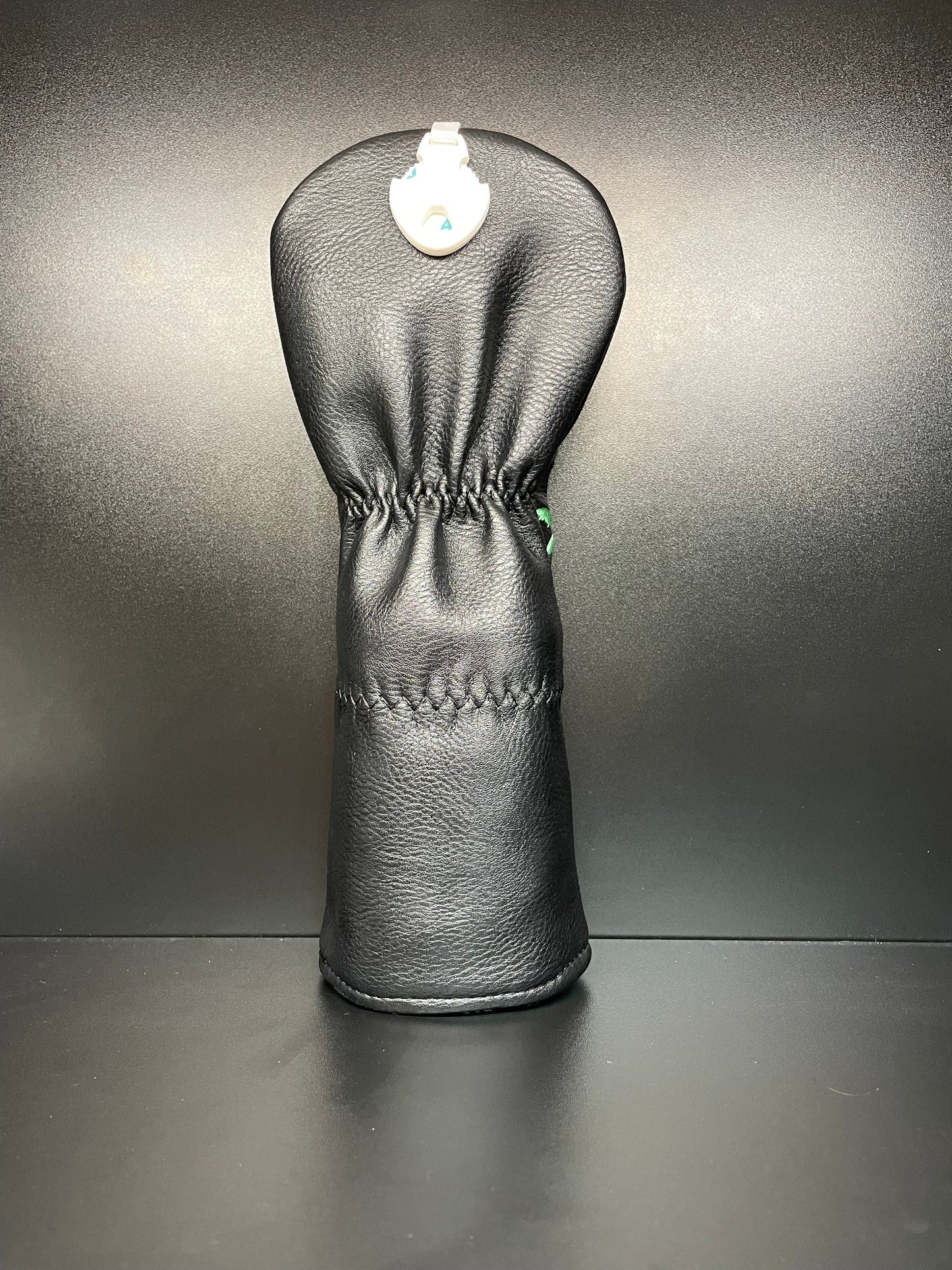 Tropical Hula Girl 2 Headcover