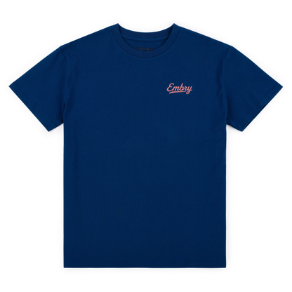 Largemouth Tee