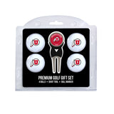 4er-Ball-Geschenkset