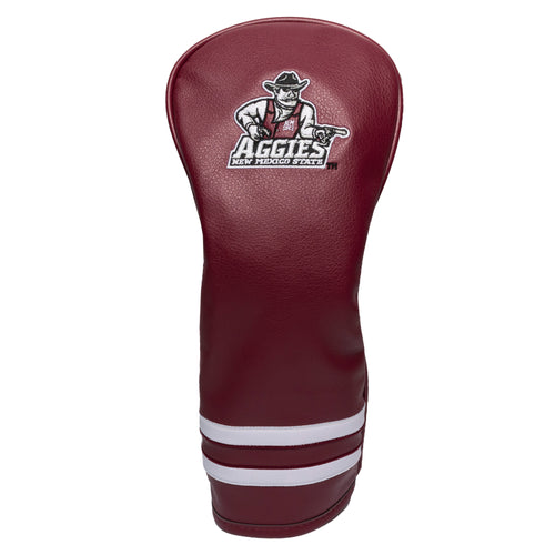 Golf headcovers
