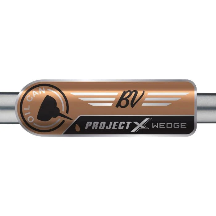 Titleist Vokey Design SM10 Limited Edition Oil Can Wedges