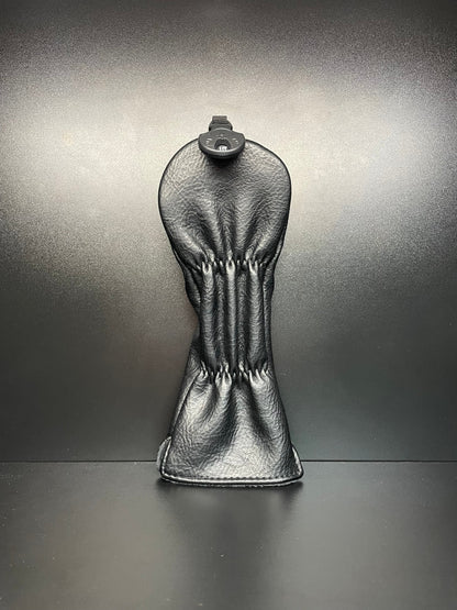 Storm Trooper Headcover