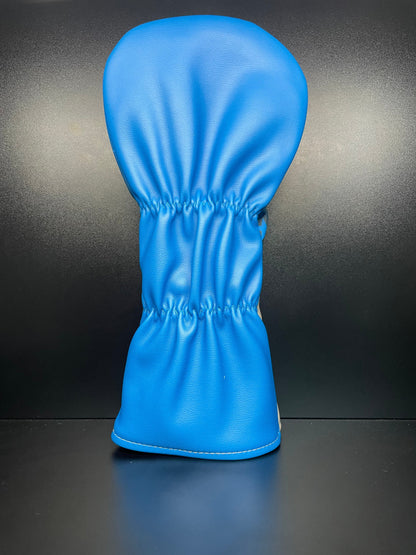 Mr. President Club Champion Headcover