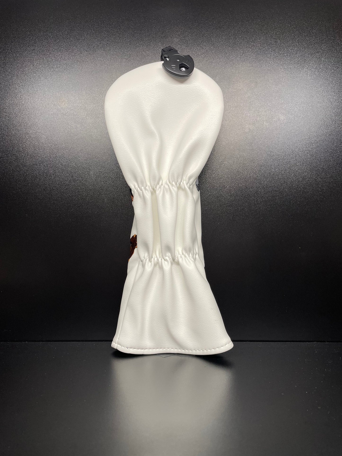 Go Home Ball (Caddyshack) Gopher Headcover