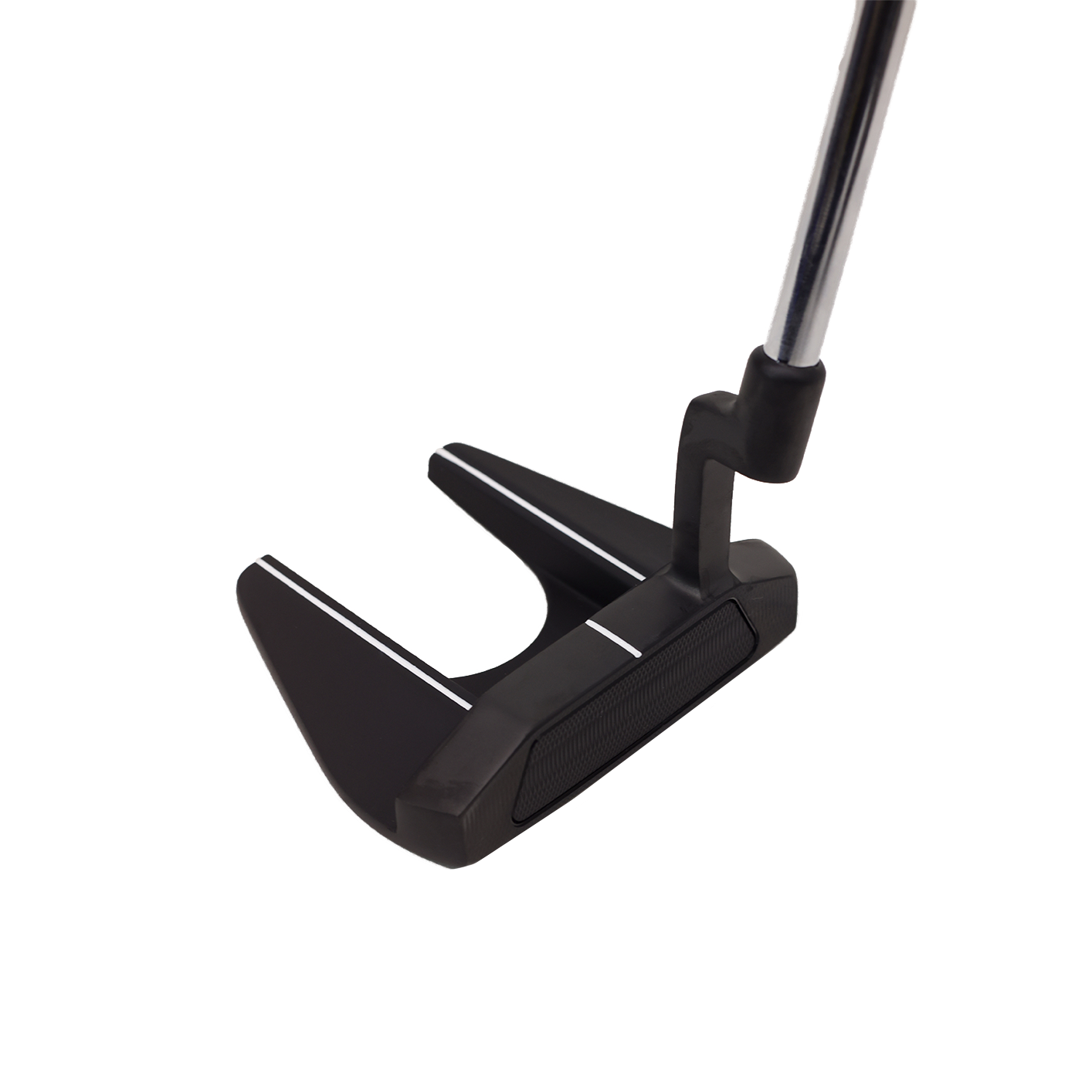 Ase Golf AG2 Mallet Putter