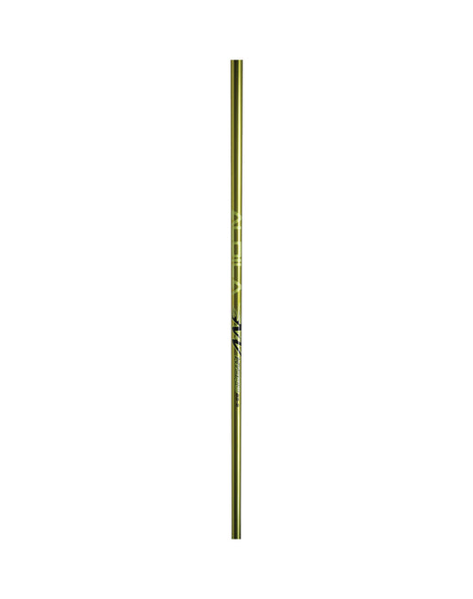 Aldila NV Green Shaft