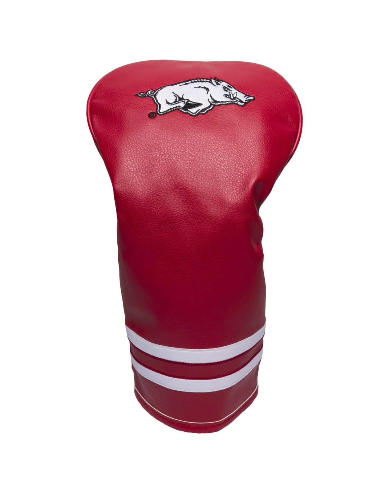 NCAA Logo Driver Cover