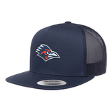 Flatbill Navy