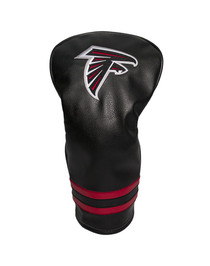 NFL Vintage Driver Cover