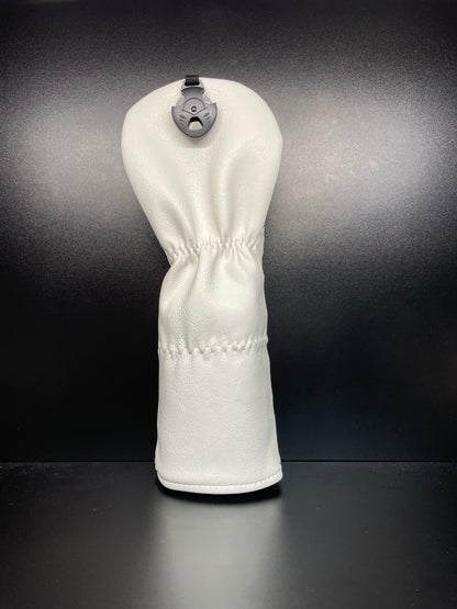 Casino Games Headcover