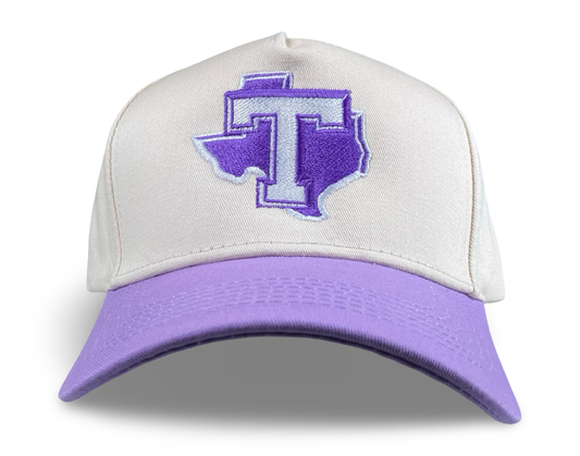Tarleton State