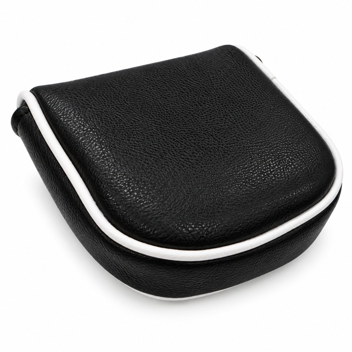 Black & White DF3 Center-Shaft Mallet Putter Cover - view 2