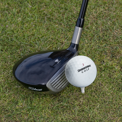 Used Bridgestone e6 Mix - 1 Dozen