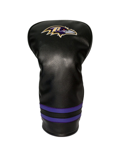 NFL Vintage Driver Cover